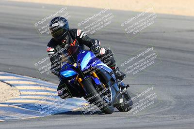 media/Feb-13-2022-SoCal Trackdays (Sun) [[c9210d39ca]]/Turn 10 (920am)/